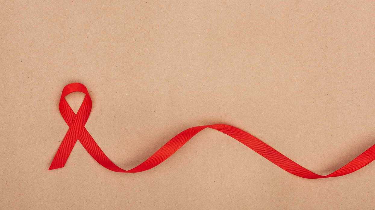 Jornada de prevención y detección de VIH en San Juan del Río.