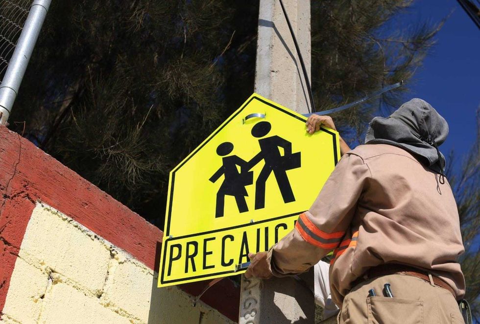 Jornada del programa Mi\u00e9rcoles en Santa Matilde con mesas de atenci\u00f3n ciudadana en San Juan del R\u00edo, Quer\u00e9taro