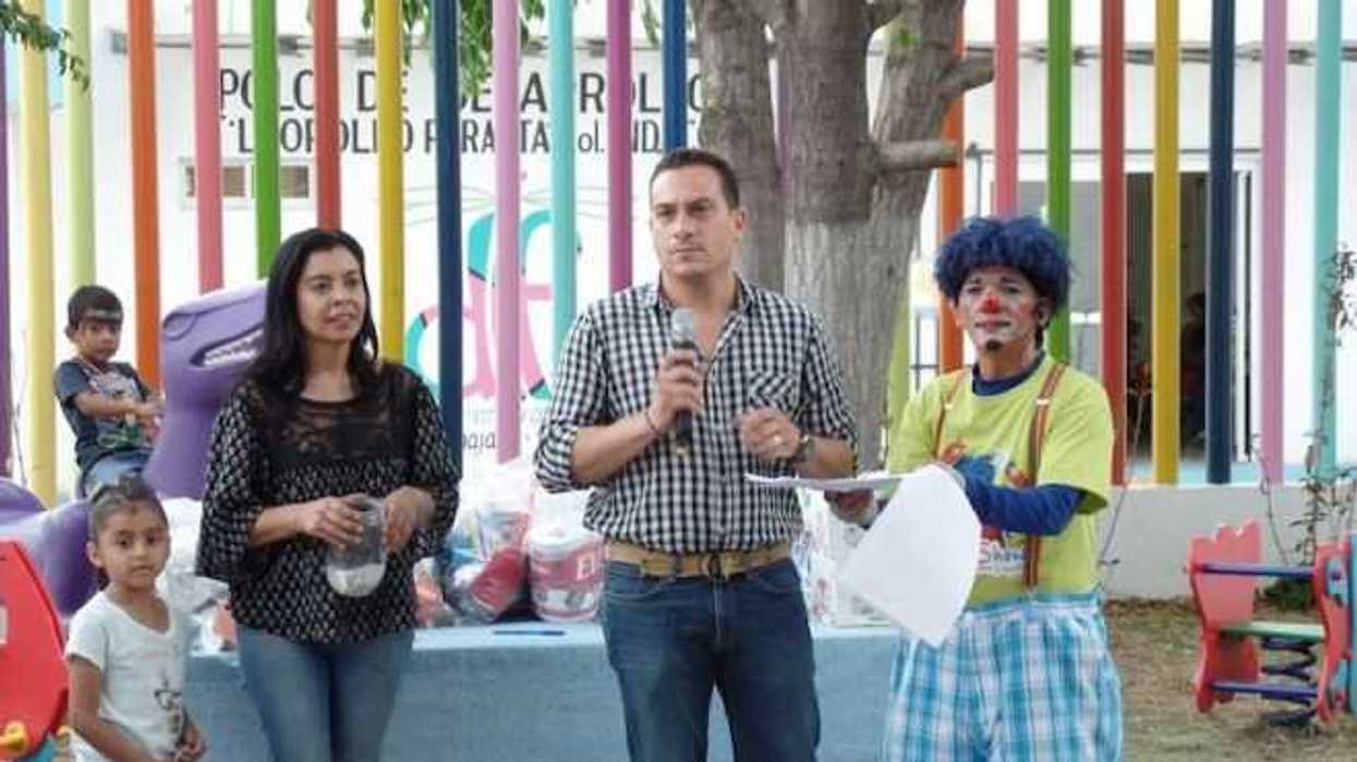 jornadas_comunitarias_pan_1