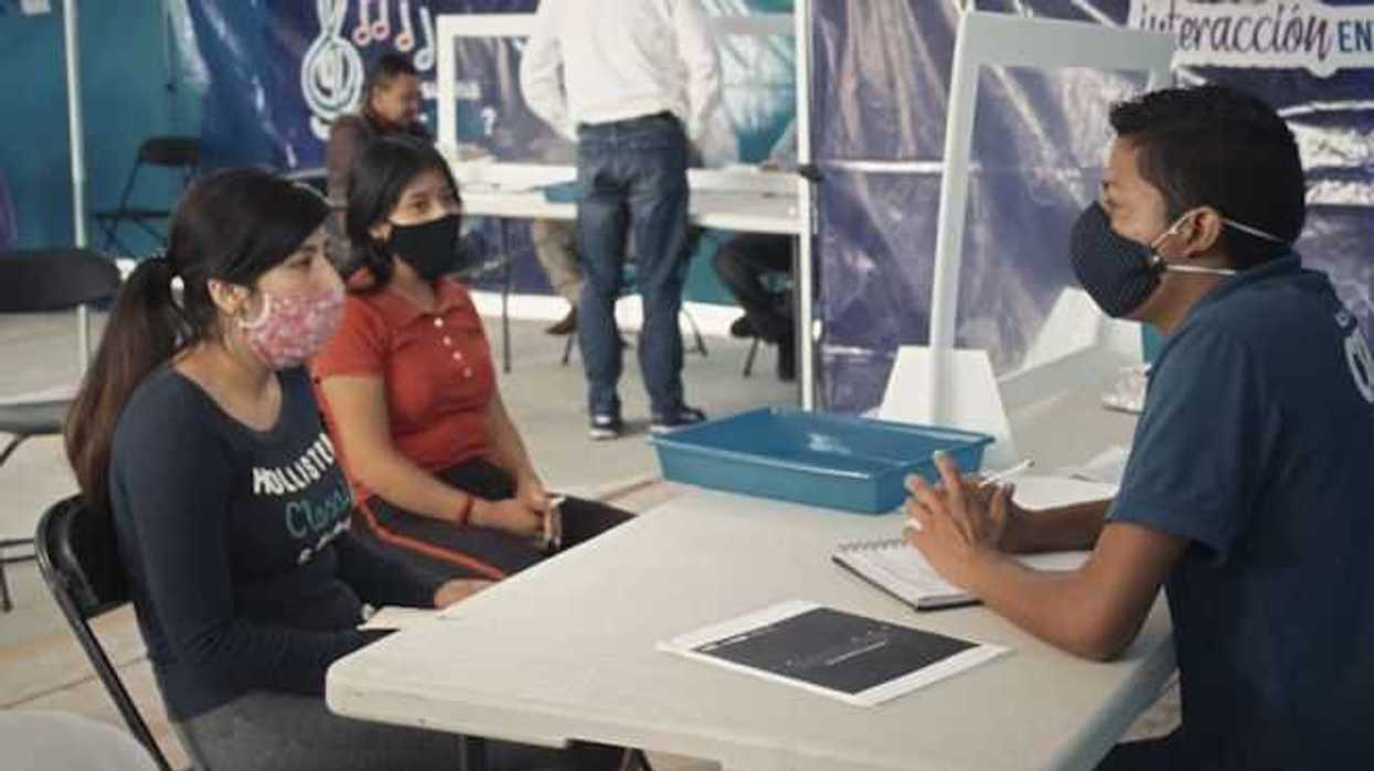 jornadas-comunitarias