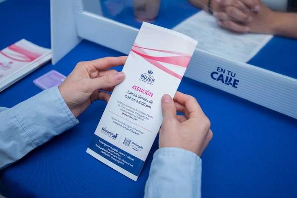 jornadas comunitarias2