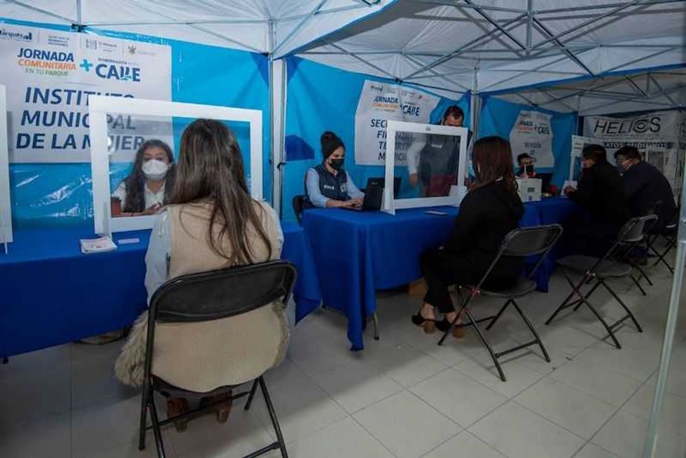 jornadas comunitarias3