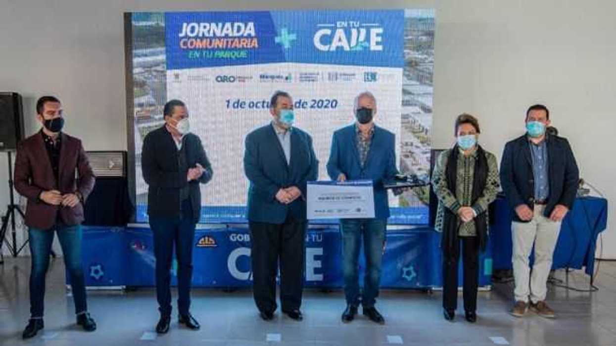 jornadas-comunitarias4