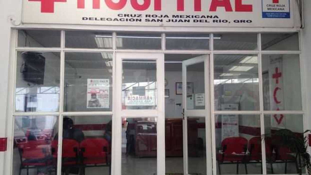 jornadas-cruz-roja-san-juan-del-rio