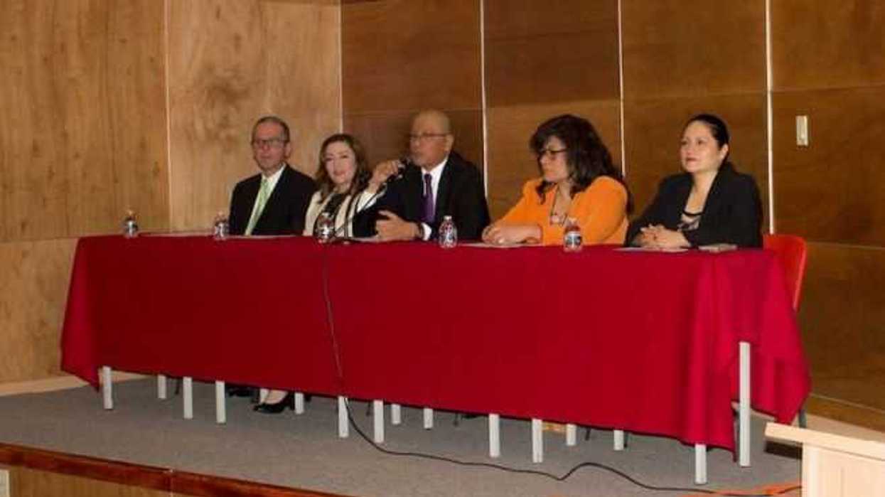 jornadas-medicas-hospital-general