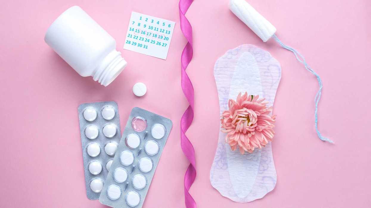 Jornadas ponen énfasis en la educación de la sexualidad. Depositphotos.