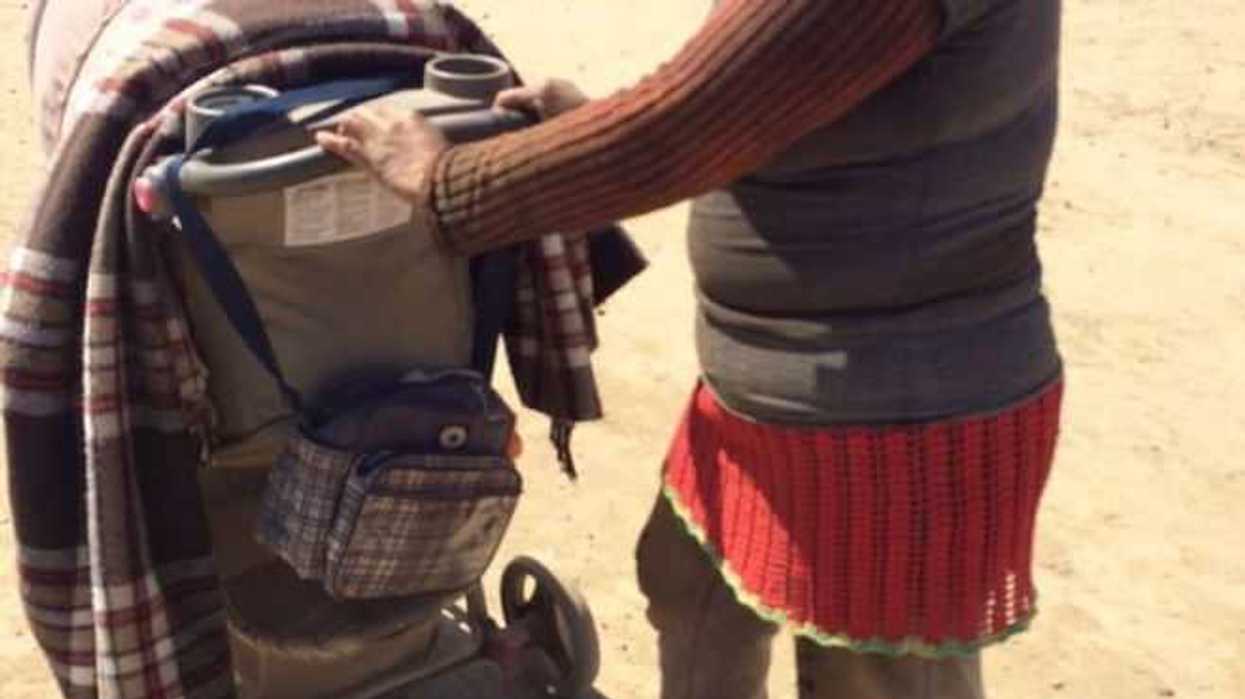 jornalera-san-quintin-cimac