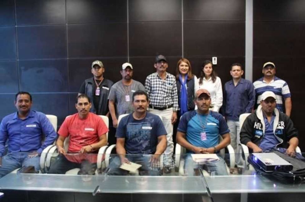 jornaleros tamaulipas trabajar canada 2