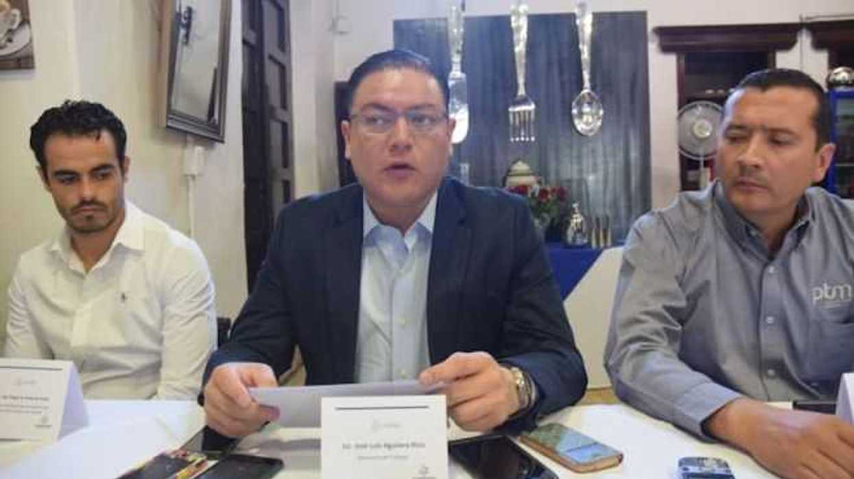 jose -aguilera-rico-secretario-trabajo-98