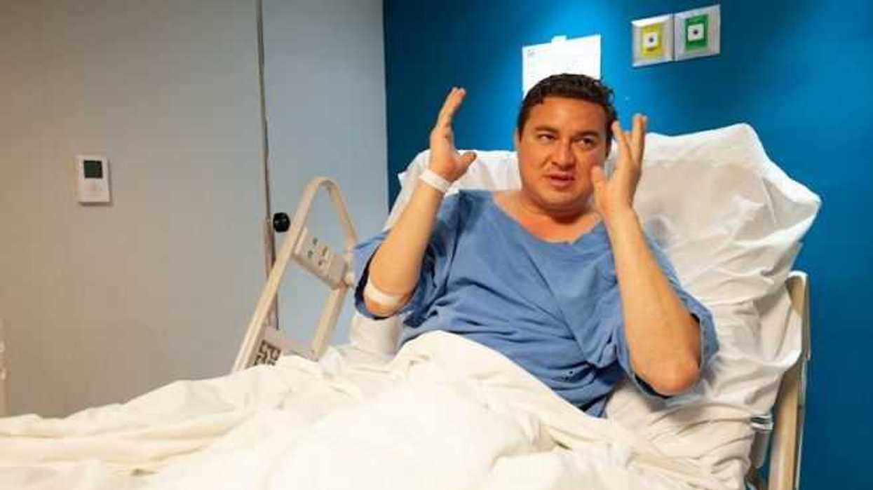 jose-alberto-alonso-efe