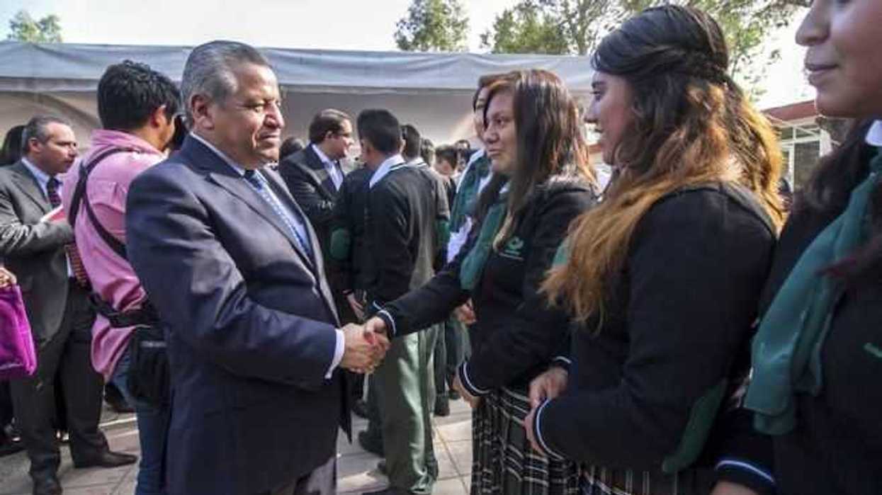 jose-alfredo-botello-montes-secretario-de-educacion-.8