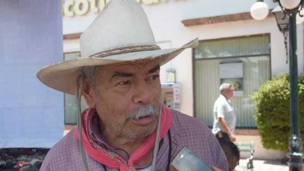 jose-antonio-hernandez