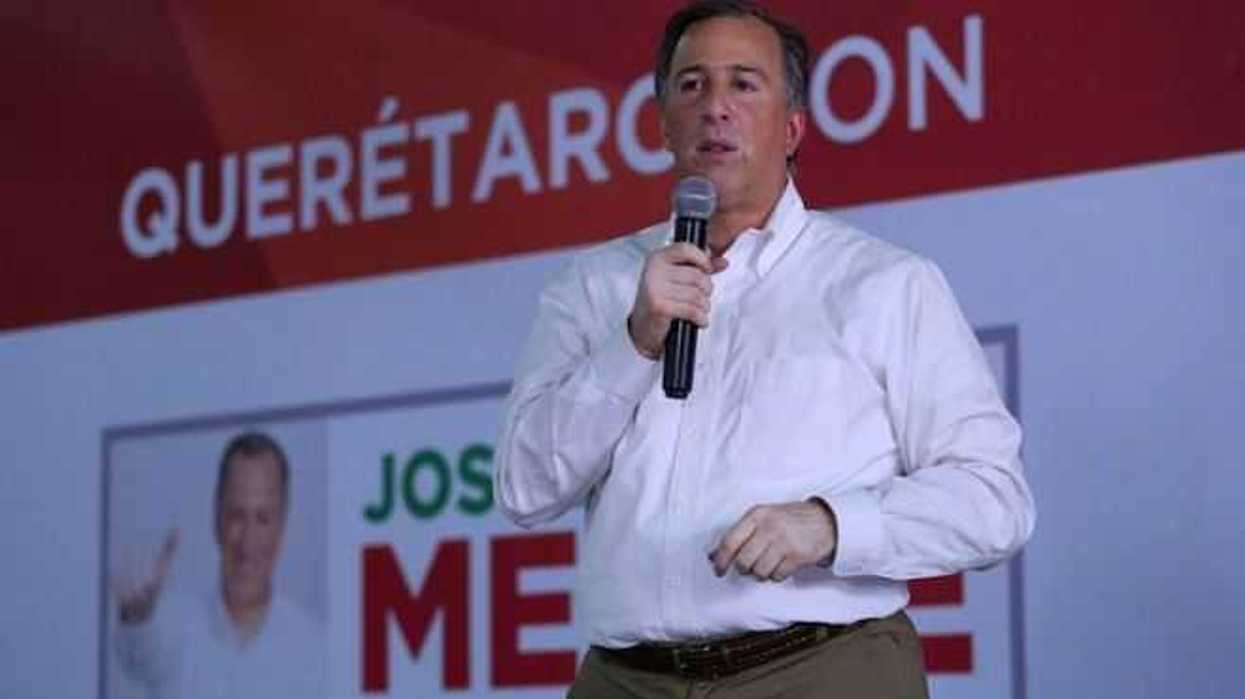 jose-antonio-meade-pre-candidato