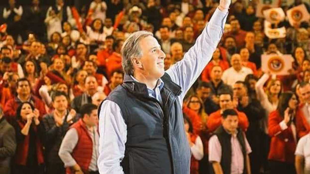 jose-antonio-meade-precandiadto-a-ala-presidencia-mexicana