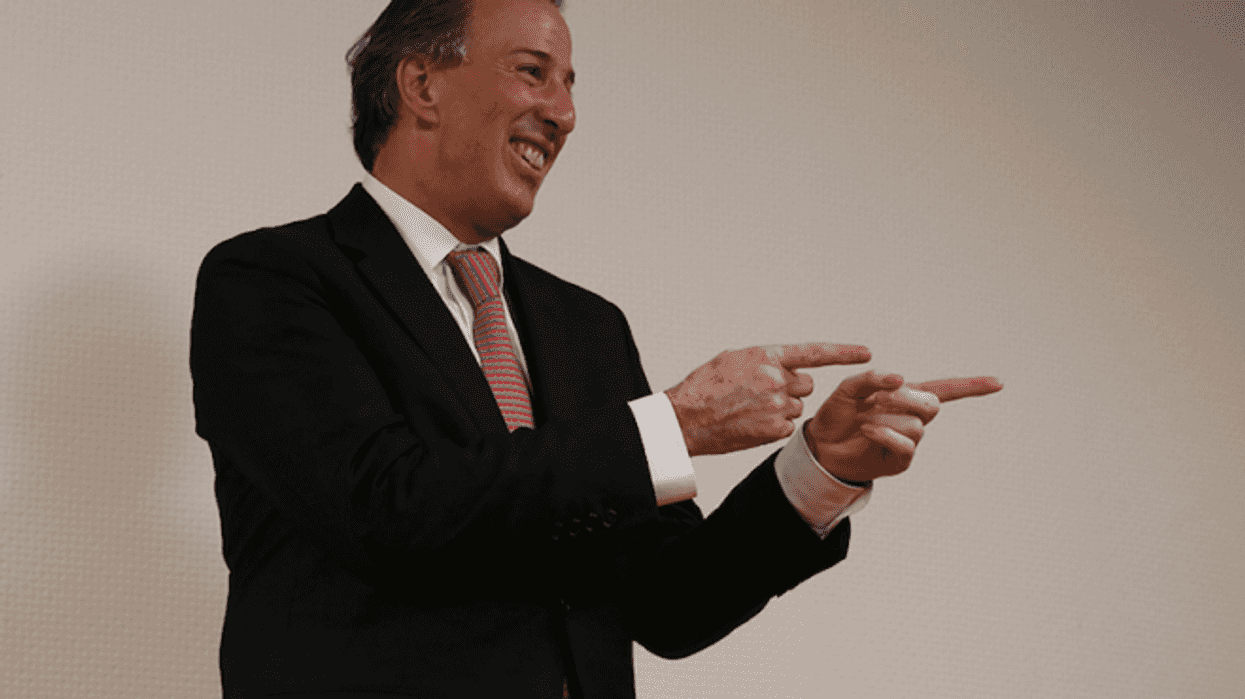 jose-antonio-meade-precandidato-presidencia-mexico