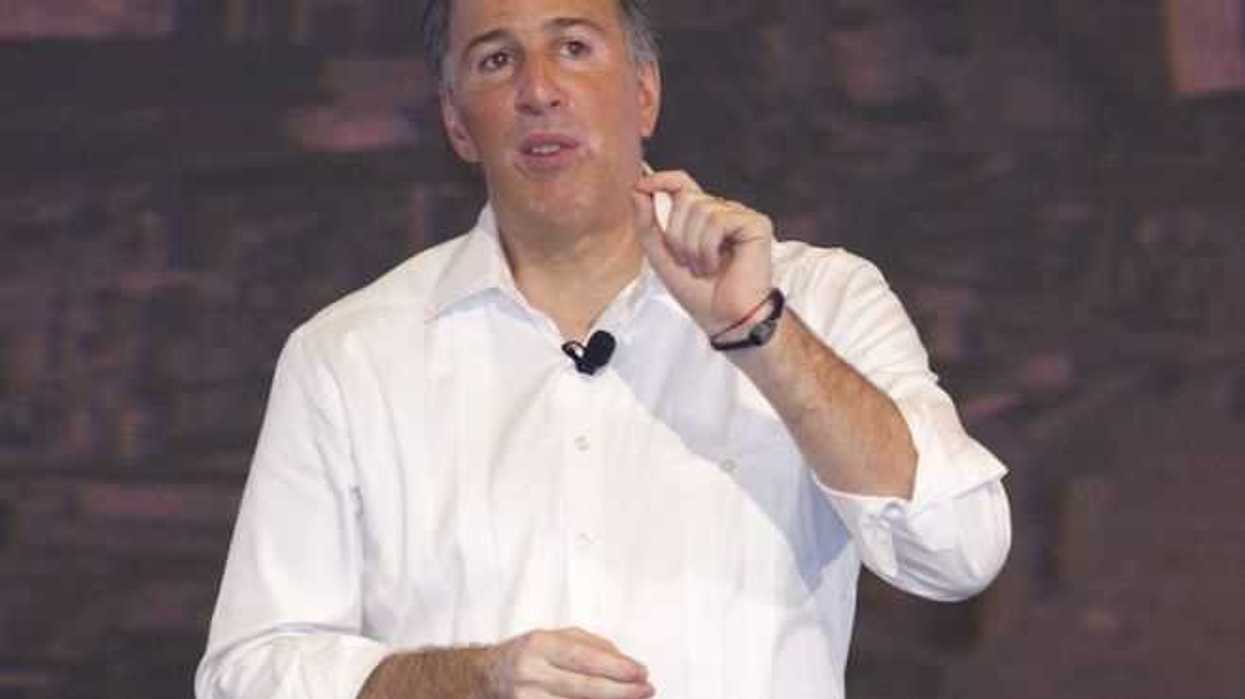 jose-antonio-meade-precandiddato-presidencia-mexico.jpg