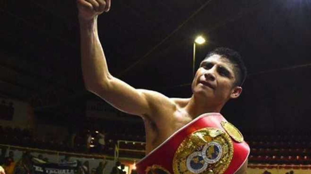 jose-argumedo-box-titulo-mundial