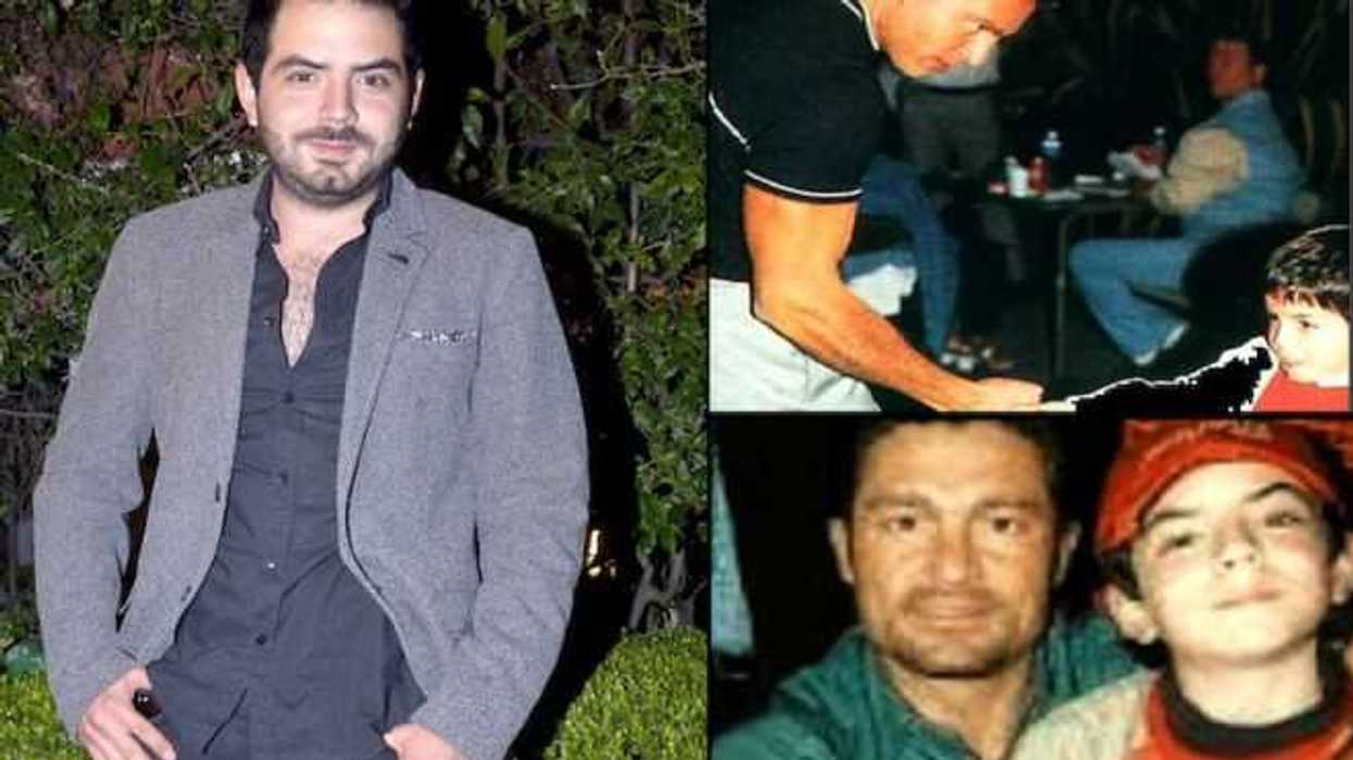 jose-eduardo
