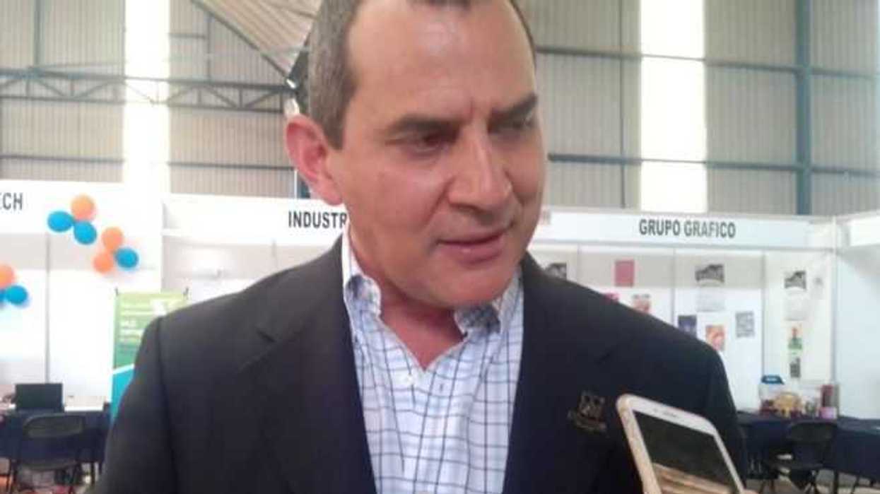 jose-francisco-landeras-layseca