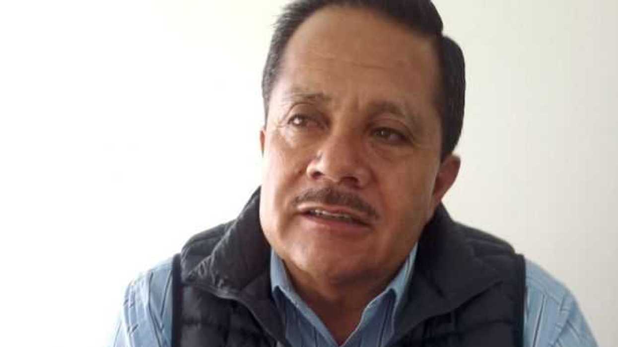 jose-gonzalez-ruiz