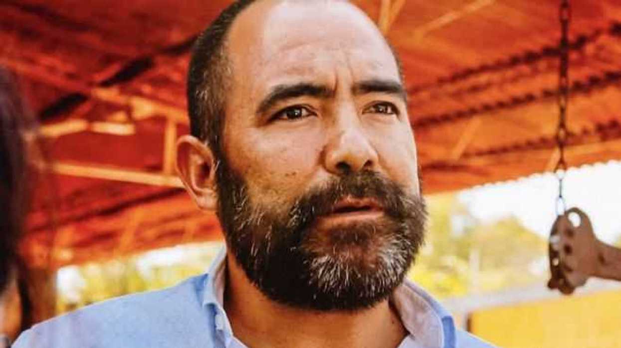 jose-guadalupe-roman-flores-presidente-de-canacintra