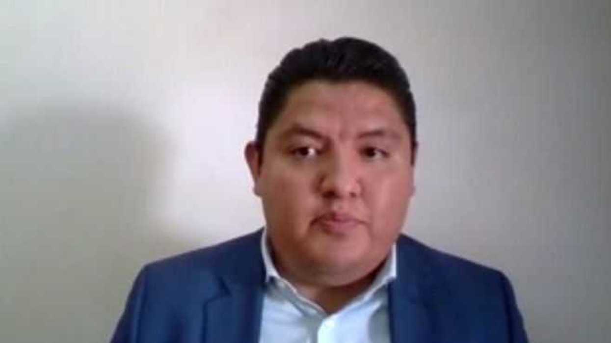 jose-hernandez