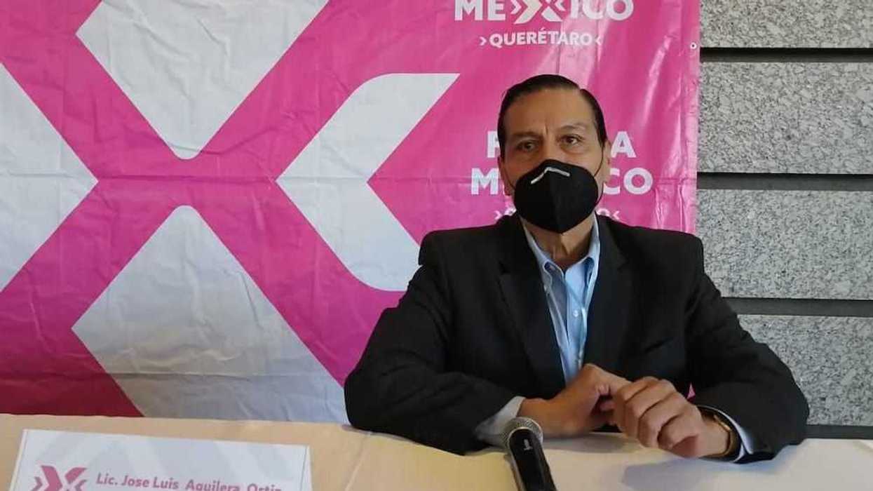 jose-luis-aguilera-ortiz-fuerza-mexico