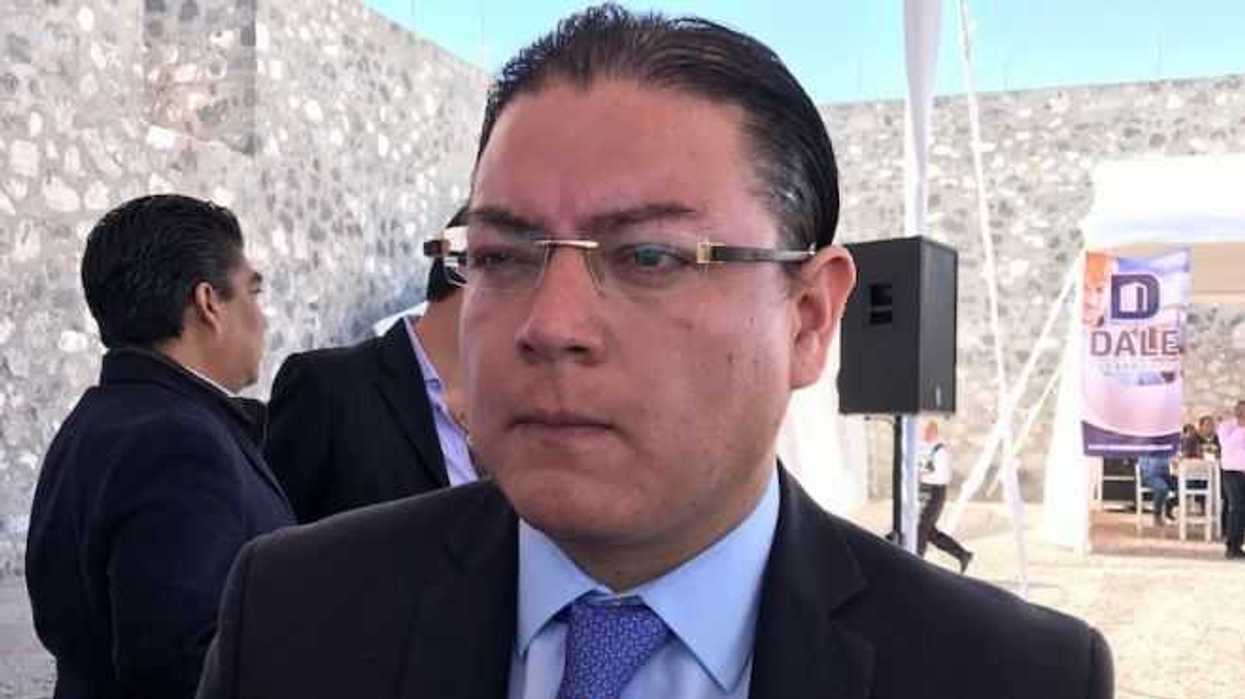 jose-luis-aguilera-rico-mujeres-reclutamiento-laboral