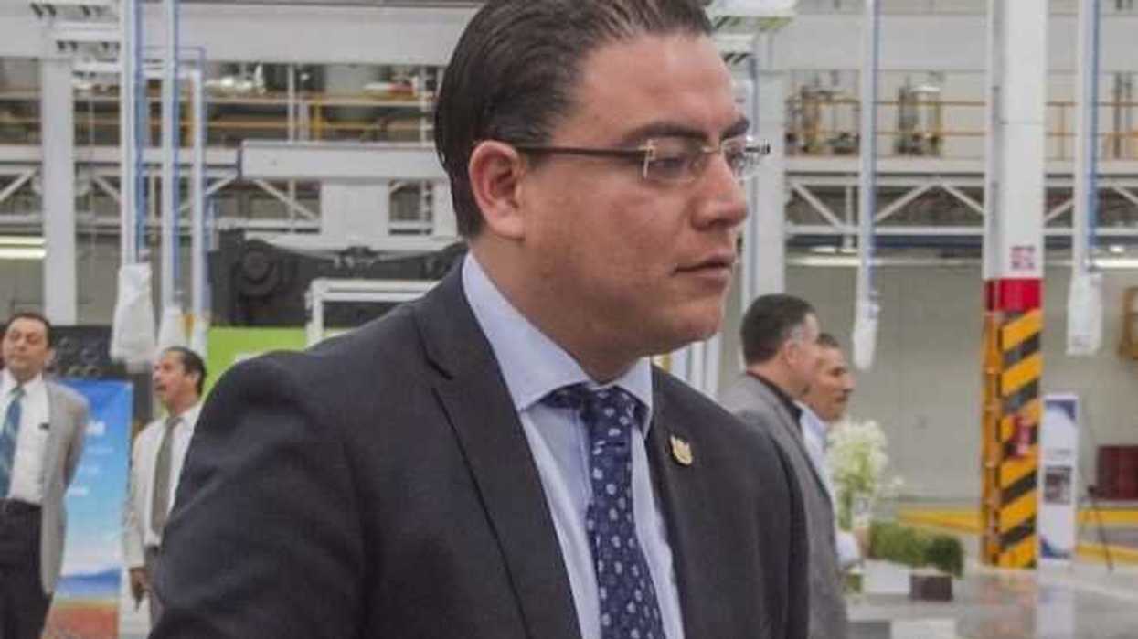 Jose_Luis_Aguilera_Rico_Secretario_del_Trabajo_