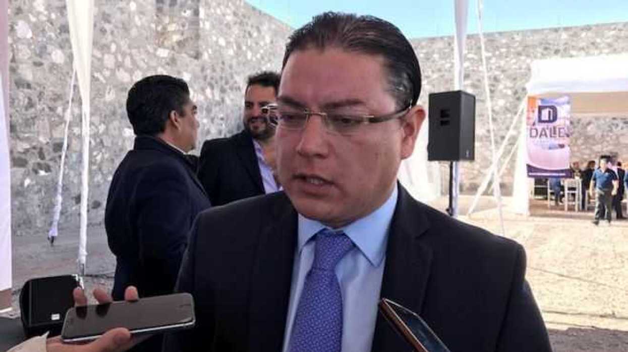 jose-luis-aguilera-rico-secretario-trabajo