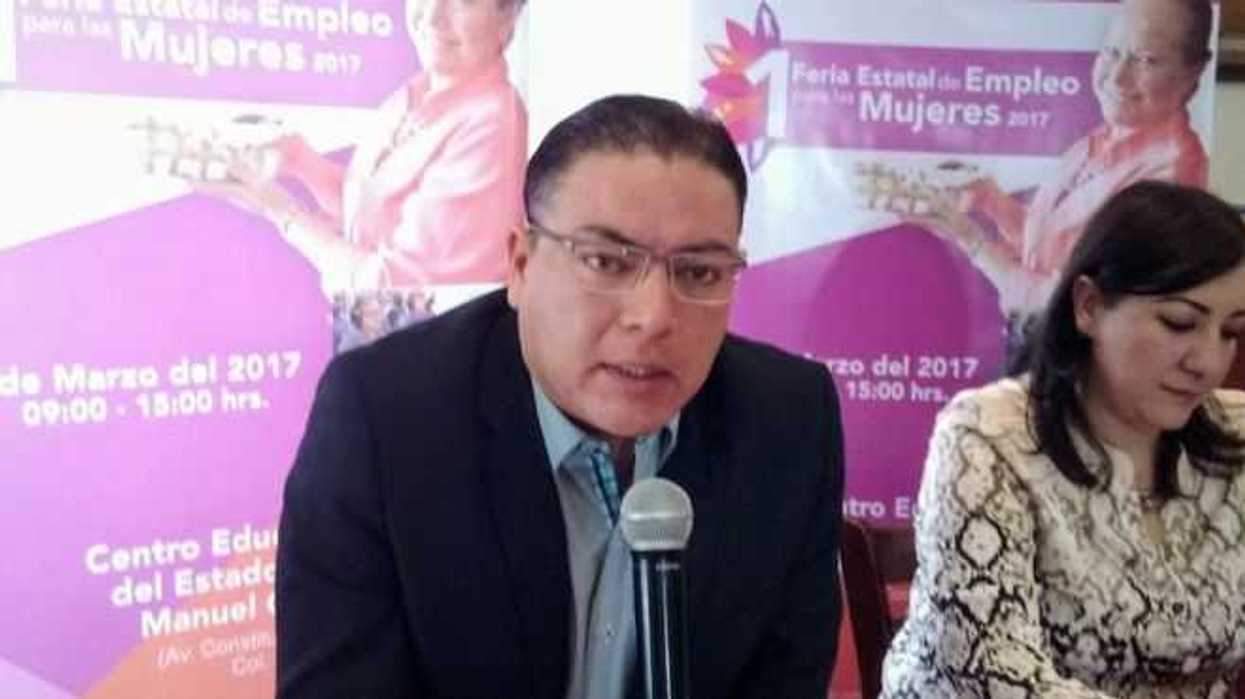 jose-luis-aguilera-rico-trabajo-estatal