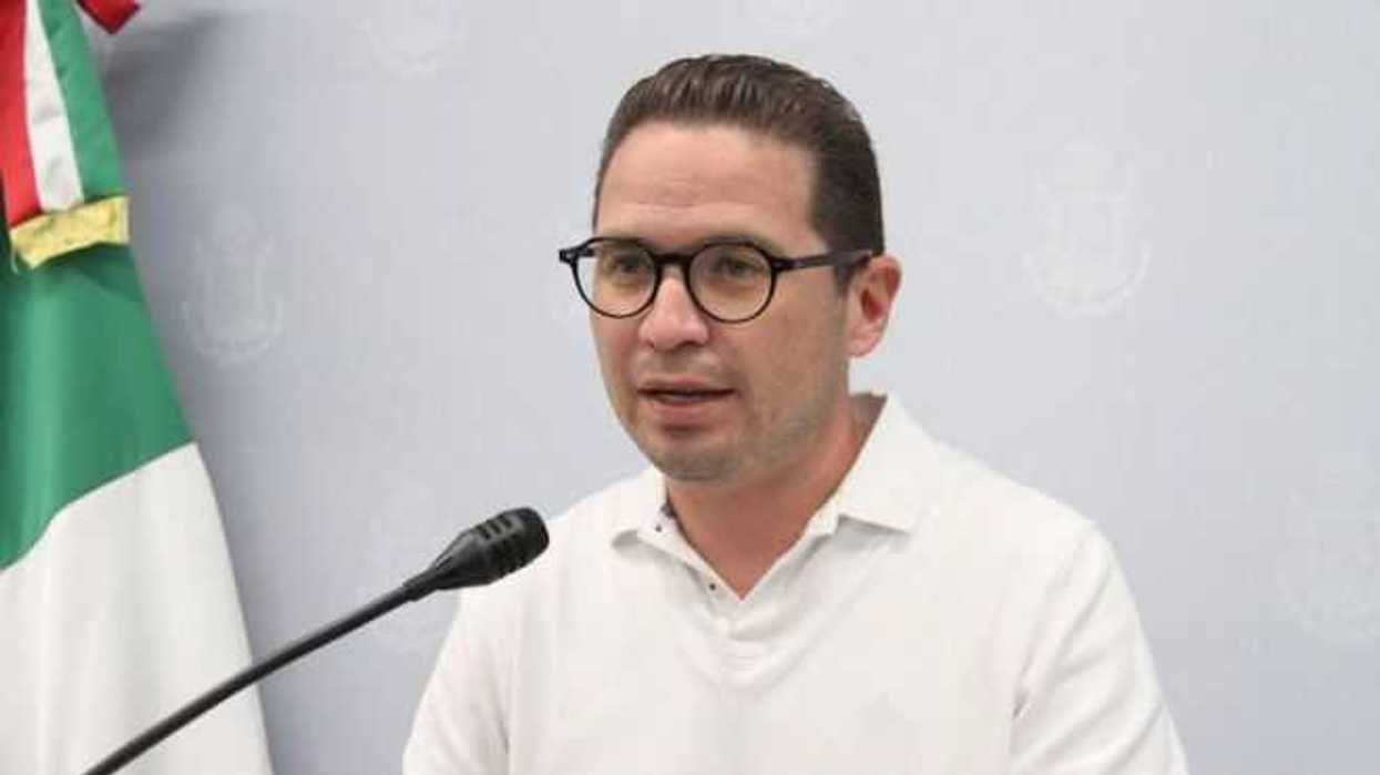 jose-luis-baez