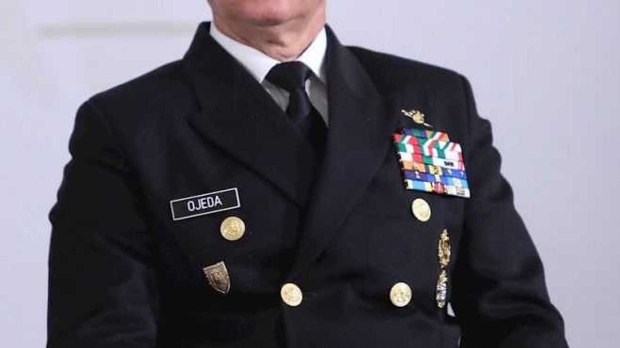 jose-rafael-ojeda-efe