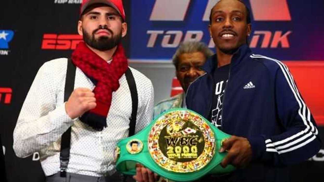 jose-ramirez-y-amir-imam-van-por-titulo-historico