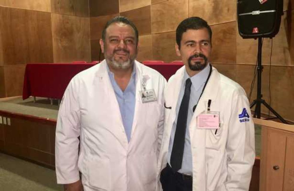 joseu-garcia-canizal-walter-cruz