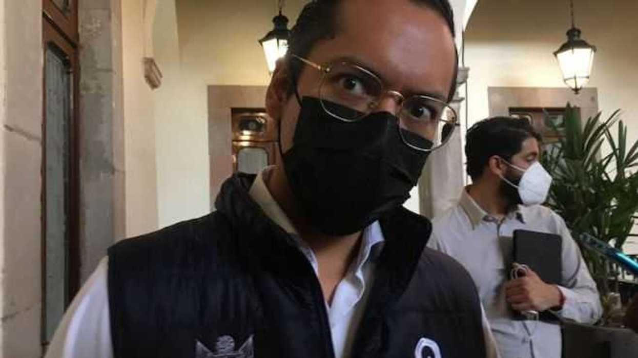 josue-guerrero-trapala