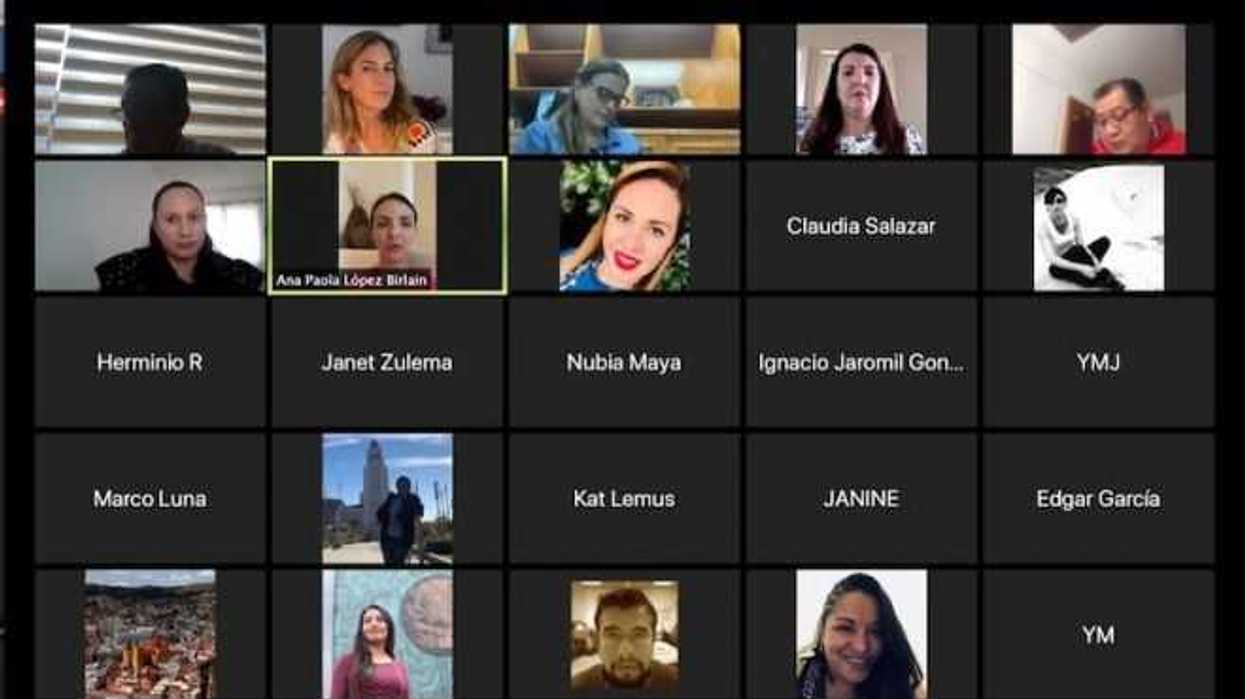 jovenes-construyendo-futuro-diputadas