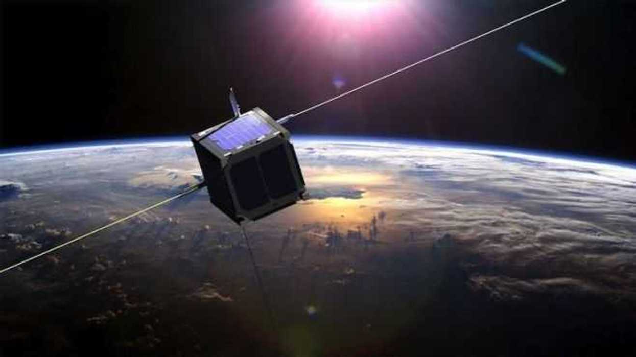 jovenes-mexicanos-lanzaran-al-espacio-14-nanosatelites