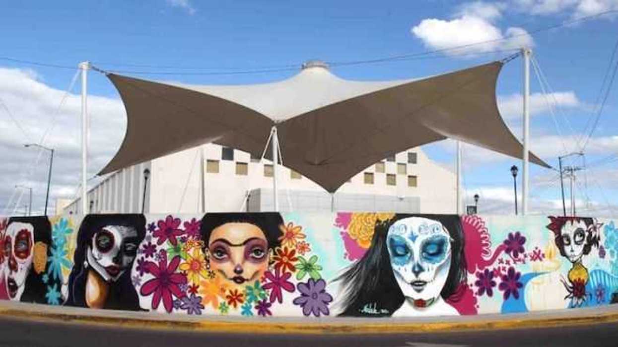 jovenes-pintaron-este-ano-mas-400-murales-ecatepec