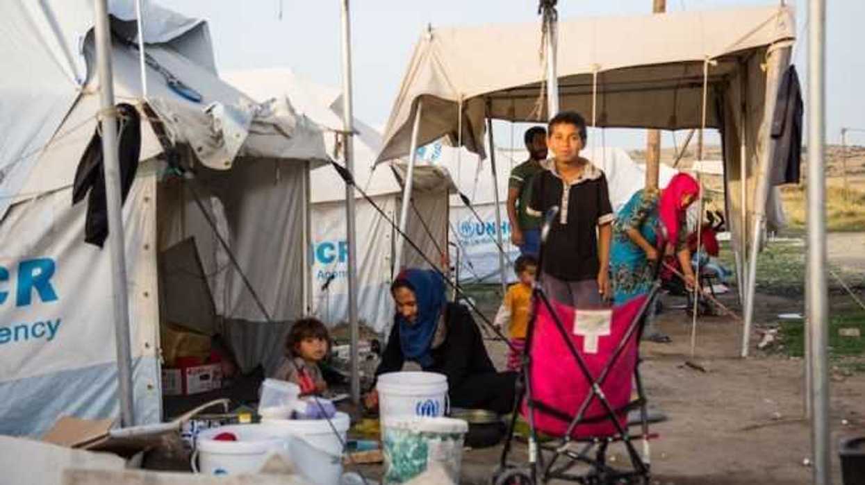 jovenes-refugiados-europa