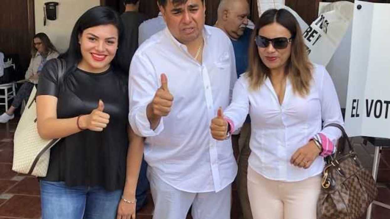 juan-alvarado-apuesta-por-transformacion-pacifica-en-san-juan-del-rio