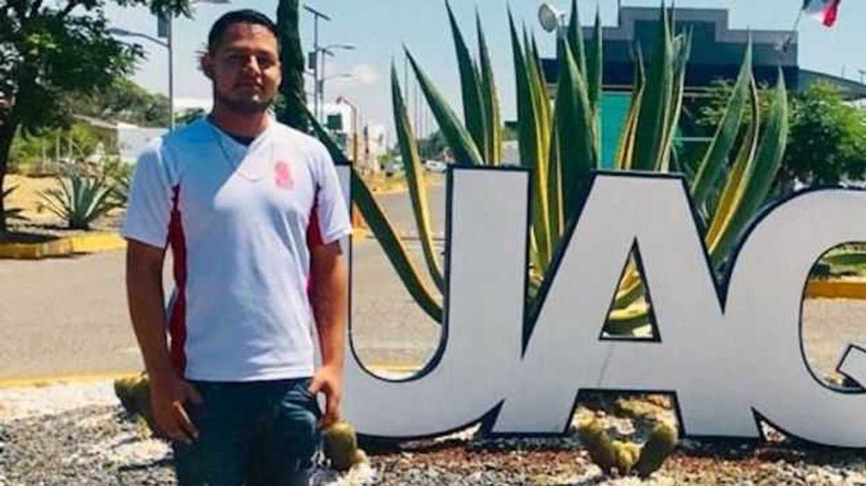 juan-carlos-gonzalez-trejo-cobaq