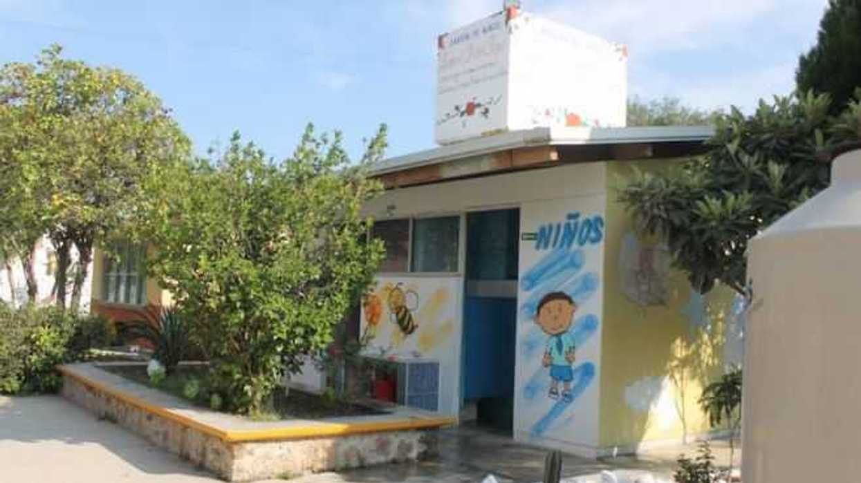 juan-dios-peza-pedro-escobedo