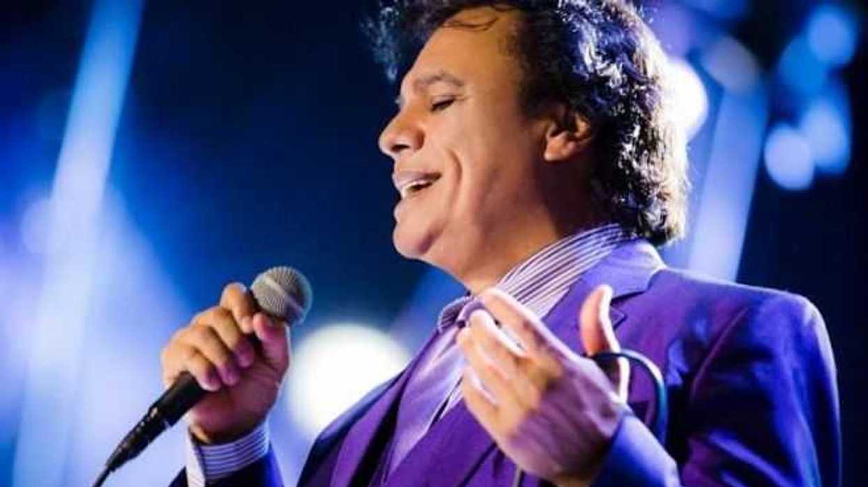 Juan Gabriel-concierto-pachuca_01