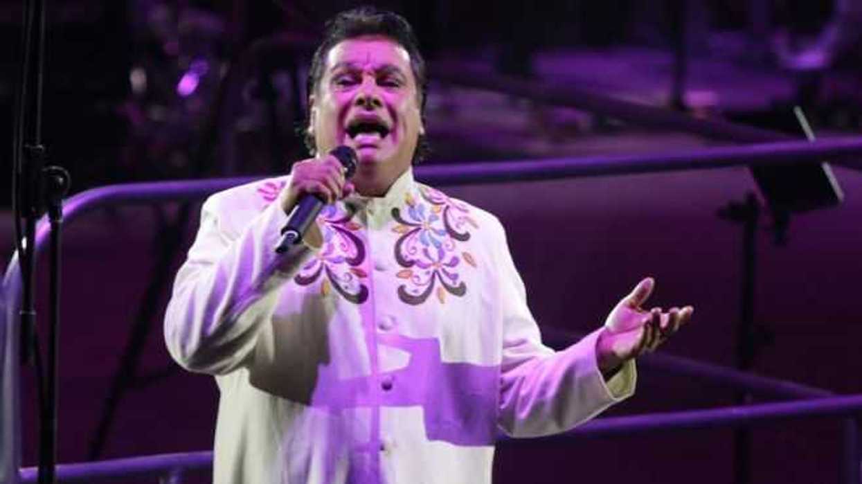 juan-gabriel-cultura-mexicana