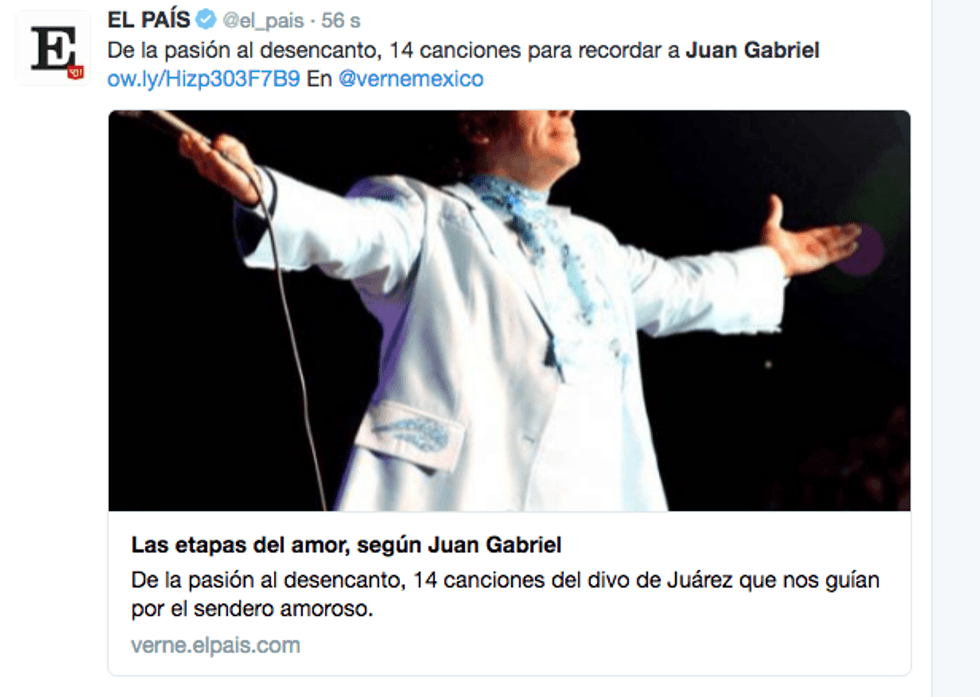 juan-gabriel-redes-sociales-1