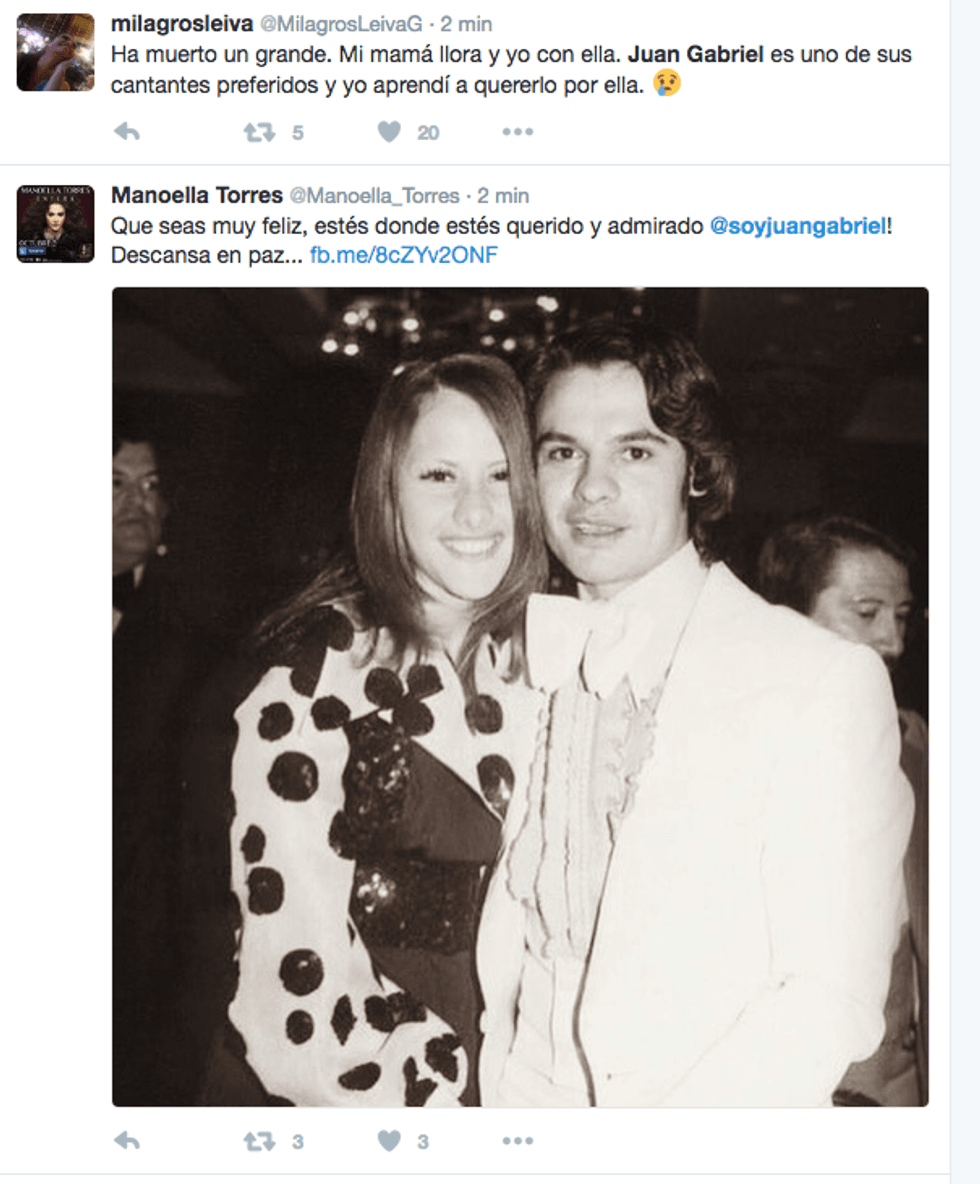 juan-gabriel-redes-sociales-2