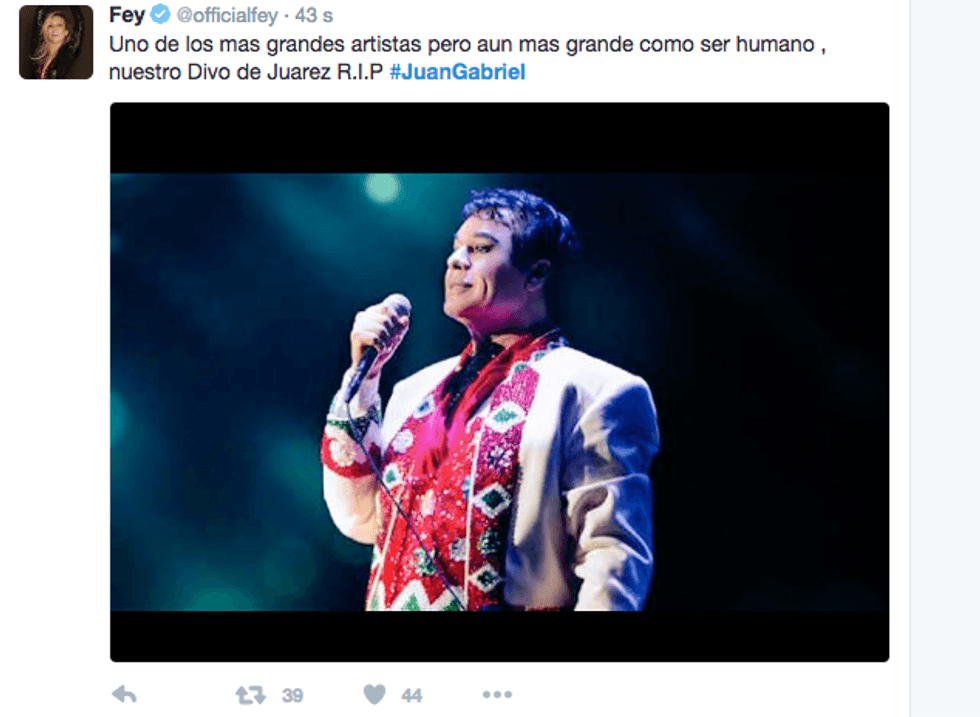 juan-gabriel-redes-sociales-3