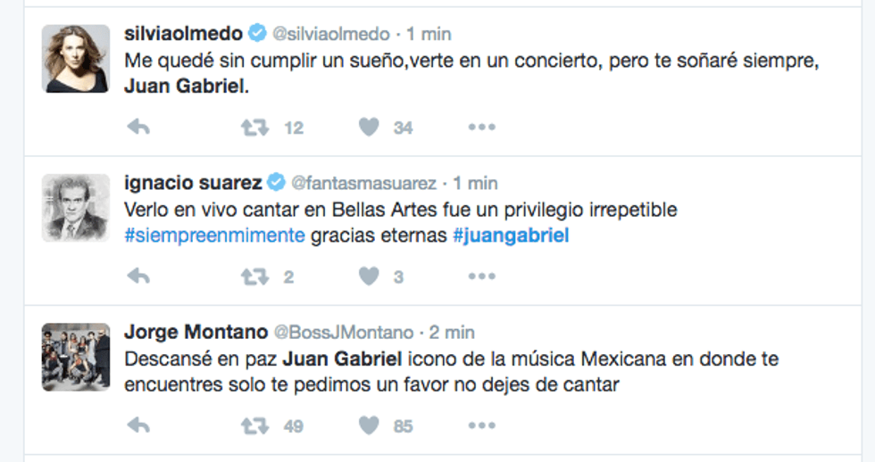 juan-gabriel-redes-sociales-4