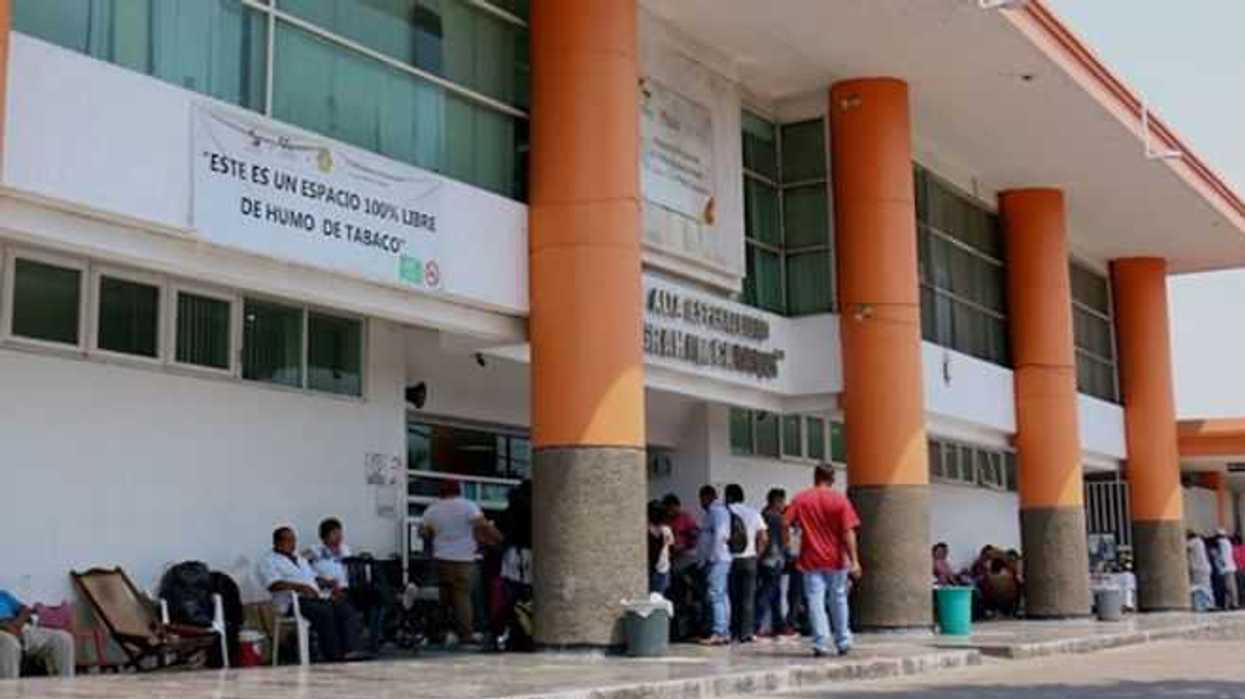 juan-graham-tabasco-gobierno-tabasco